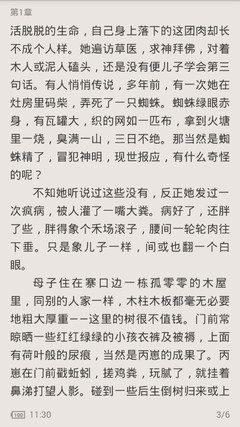 被菲律宾移民局拉黑有什么后果，拉黑之后能洗白吗